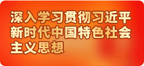 pg电子模拟器(中国游)官方网站